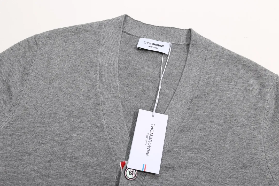 TB 23S ， Classic！！ 100% ， ， ， ， ！ ， ！！ ！ ， Quality！！Sizes XS XXL